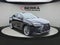 2026 Lexus NX 350 PREMIUM AWD