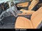 2026 Lexus NX 350 PREMIUM AWD
