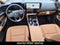 2026 Lexus NX 350 PREMIUM AWD