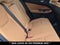 2026 Lexus NX 350 PREMIUM AWD