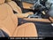 2026 Lexus NX 350 PREMIUM AWD