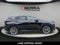2026 Lexus NX 350 PREMIUM AWD