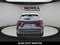 2026 Lexus NX 350 PREMIUM AWD