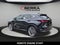 2026 Lexus NX 350 PREMIUM AWD