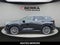 2026 Lexus NX 350 PREMIUM AWD
