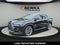 2026 Lexus NX 350 PREMIUM AWD
