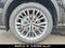 2026 Lexus NX 350 PREMIUM AWD