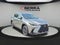 2026 Lexus NX 350 PREMIUM AWD