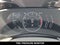 2026 Lexus NX 350 PREMIUM AWD