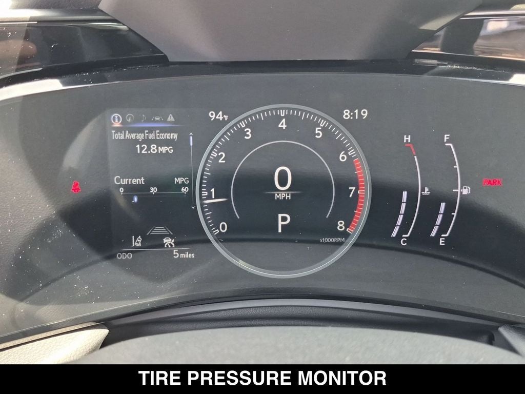2026 Lexus NX 350 PREMIUM AWD