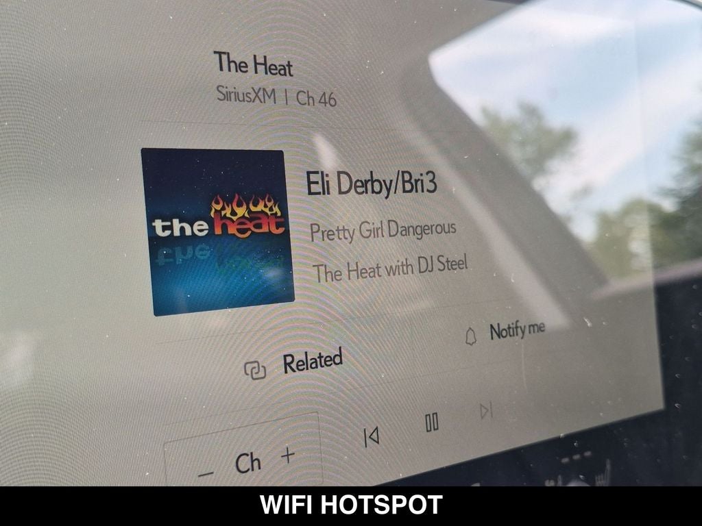 2026 Lexus NX 350 PREMIUM AWD
