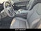 2026 Lexus NX 350 PREMIUM AWD