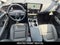 2026 Lexus NX 350 PREMIUM AWD