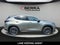 2026 Lexus NX 350 PREMIUM AWD