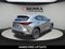 2026 Lexus NX 350 PREMIUM AWD
