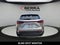2026 Lexus NX 350 PREMIUM AWD