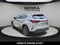 2026 Lexus NX 350 PREMIUM AWD