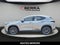 2026 Lexus NX 350 PREMIUM AWD