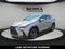 2026 Lexus NX 350 PREMIUM AWD