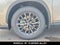 2026 Lexus NX 350 PREMIUM AWD