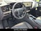 2026 Lexus NX 350 PREMIUM AWD