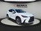2026 Lexus NX 350 PREMIUM AWD