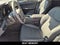 2026 Lexus NX 350 PREMIUM AWD
