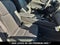 2026 Lexus NX 350 PREMIUM AWD