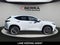 2026 Lexus NX 350 PREMIUM AWD