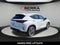 2026 Lexus NX 350 PREMIUM AWD