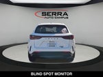 2026 Lexus NX 350 PREMIUM AWD