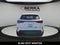 2026 Lexus NX 350 PREMIUM AWD