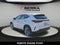 2026 Lexus NX 350 PREMIUM AWD