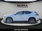 2026 Lexus NX 350 PREMIUM AWD
