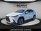 2026 Lexus NX 350 PREMIUM AWD