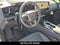 2026 Lexus NX 350 PREMIUM AWD