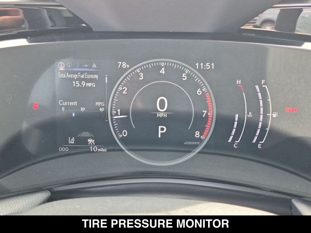 2026 Lexus NX 350 PREMIUM AWD