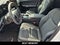 2026 Lexus NX 350 PREMIUM AWD