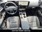 2026 Lexus NX 350 PREMIUM AWD