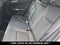2026 Lexus NX 350 PREMIUM AWD