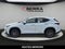 2026 Lexus NX 350 PREMIUM AWD