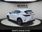 2026 Lexus NX 350 PREMIUM AWD