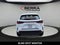 2026 Lexus NX 350 PREMIUM AWD