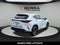2026 Lexus NX 350 PREMIUM AWD