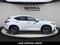 2026 Lexus NX 350 PREMIUM AWD