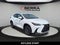2026 Lexus NX 350 PREMIUM AWD