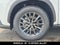 2026 Lexus NX 350 PREMIUM AWD