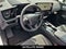 2026 Lexus NX 350 PREMIUM AWD