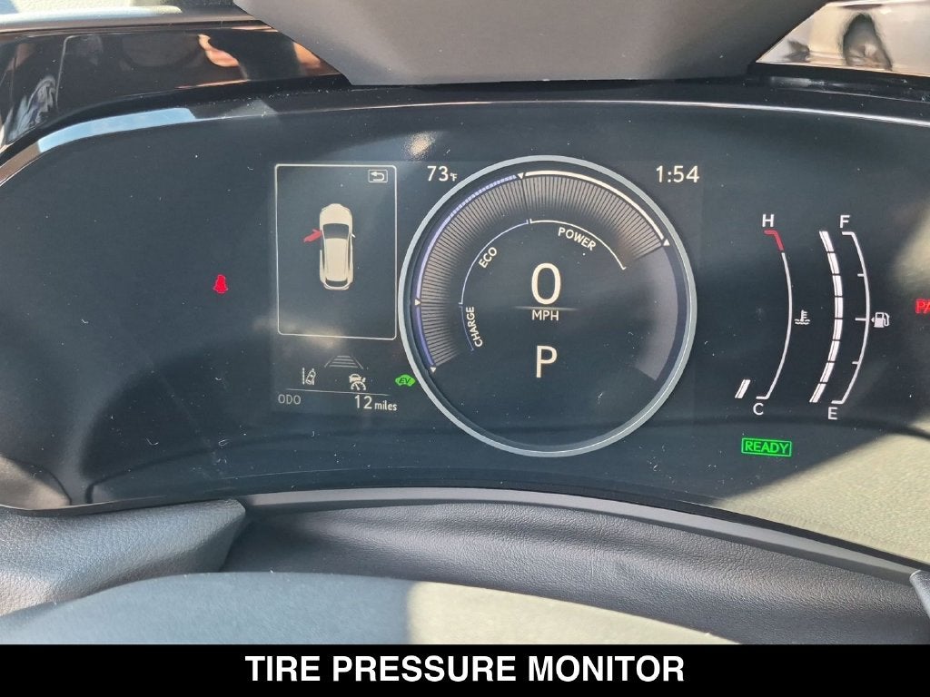 2026 Lexus NX HYBRID NX 350h PREMIUM AWD