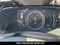 2026 Lexus NX HYBRID NX 350h PREMIUM AWD